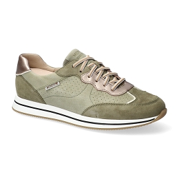 laurena  VELCALF PREMIUM 12292/l. 15892/p. 10125n/  LIGHT KHAKI