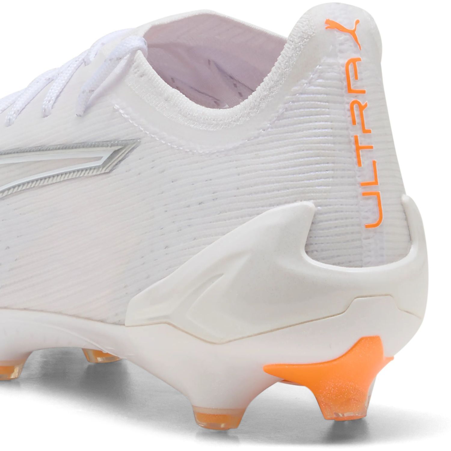 PumaULTRA 6 ULTIMATE FG