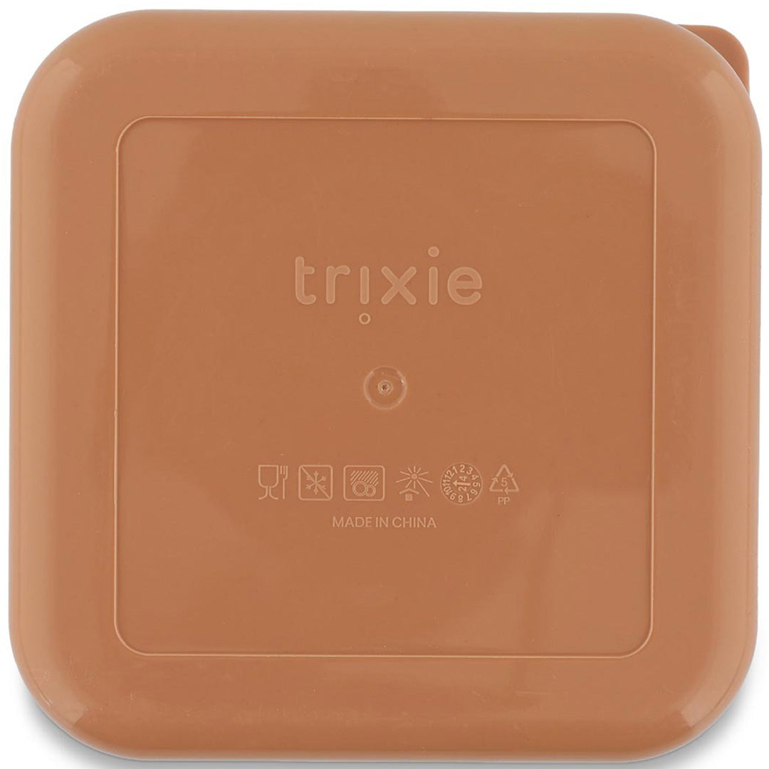 trixie snackdoosjes mrs. cat - 3st