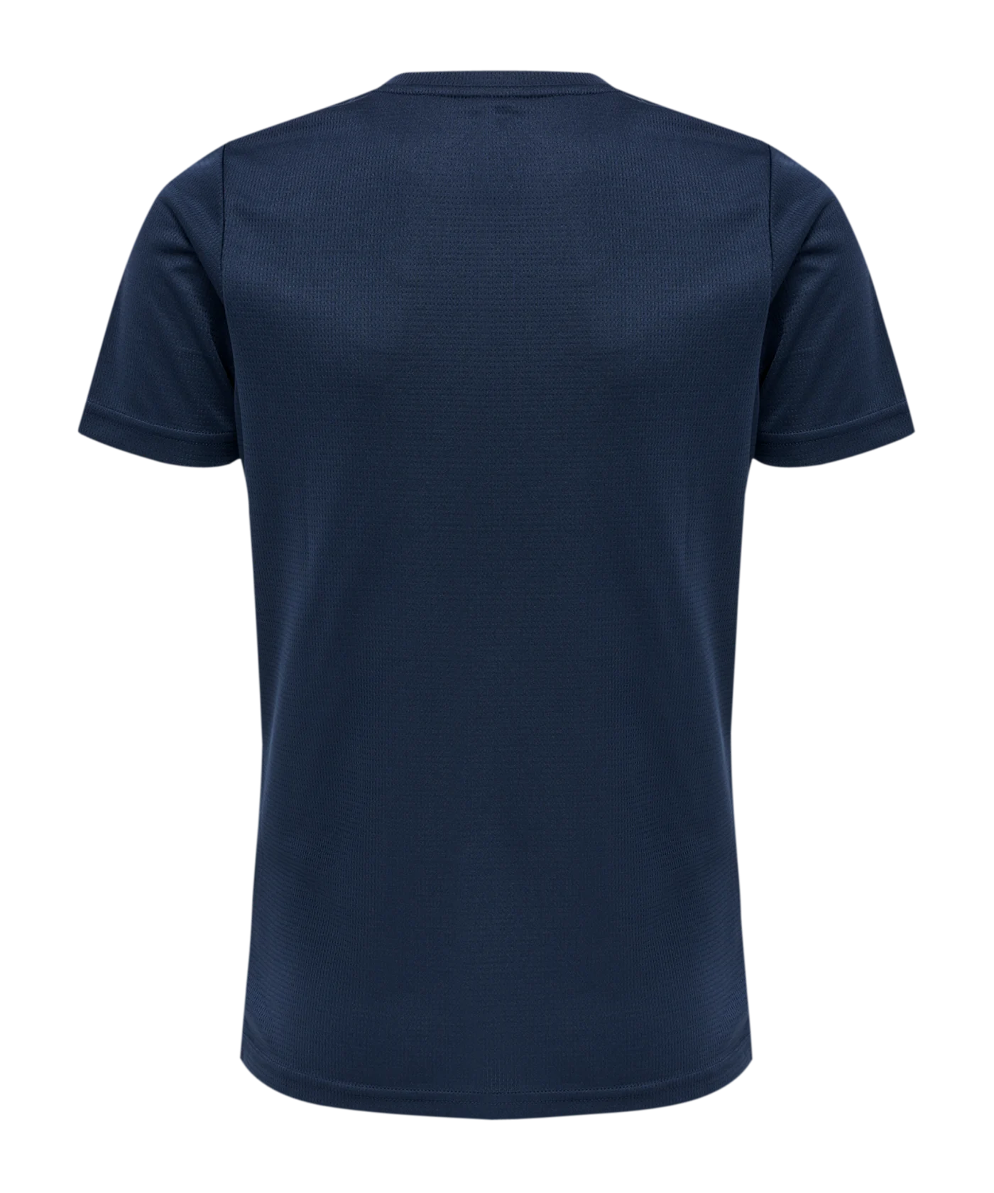 Newline Core Functional T-Shirt Running Kids F1009