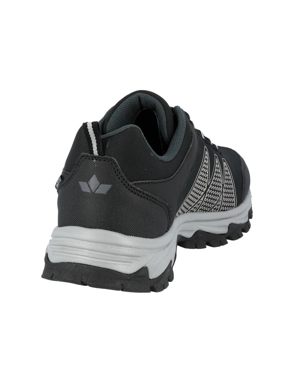 Outdoorschuh Anchorage