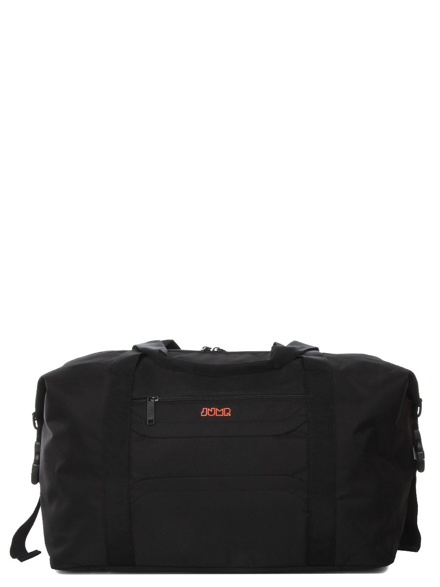 Sac de voyage Jump Moorea 2 - 50 cm