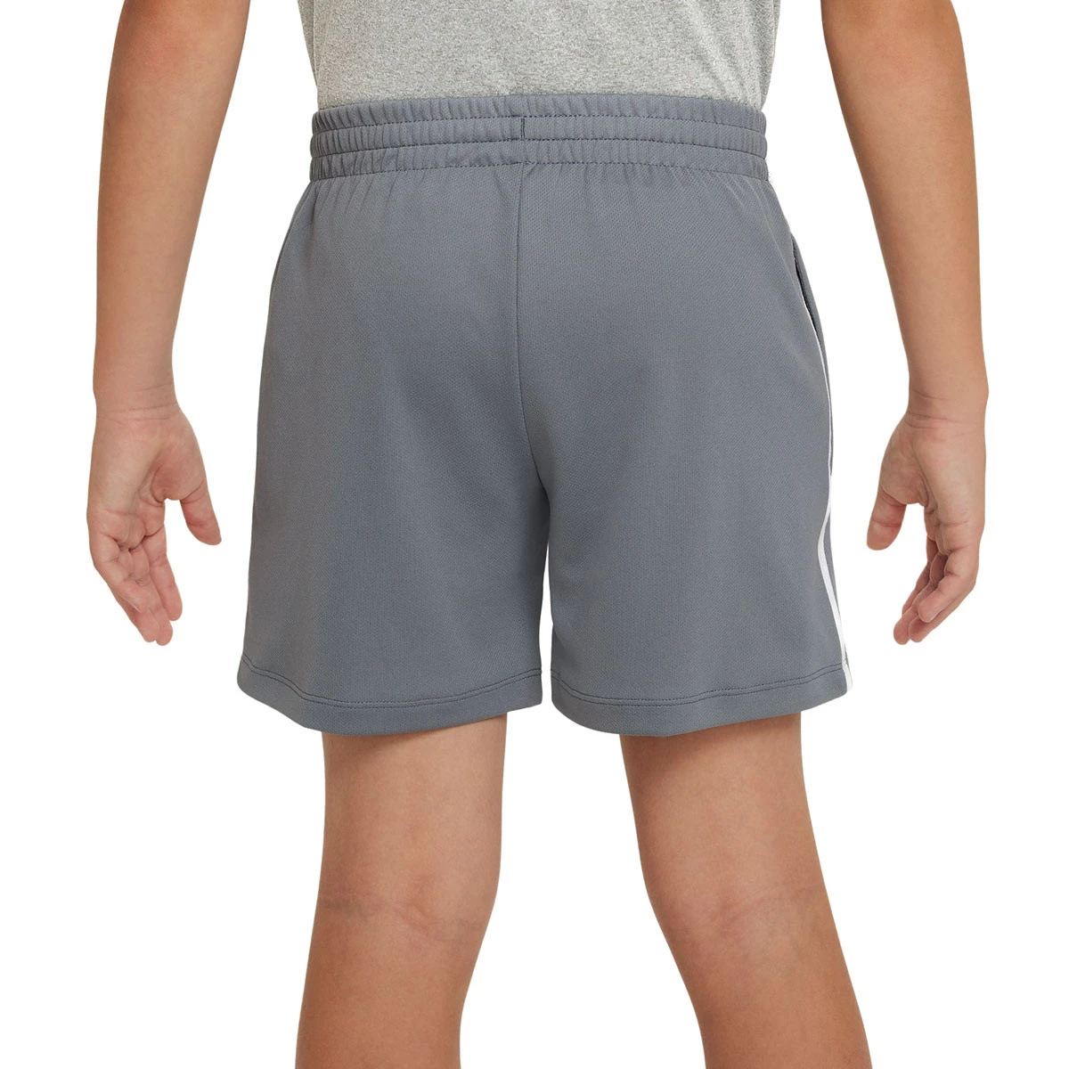 Calções Nike Dri-Fit Multi Criança