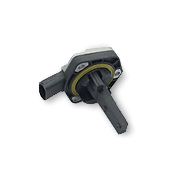 Hella Sensor, Nível do Óleo do Motor (1289/86) - 6PR 013 680-101