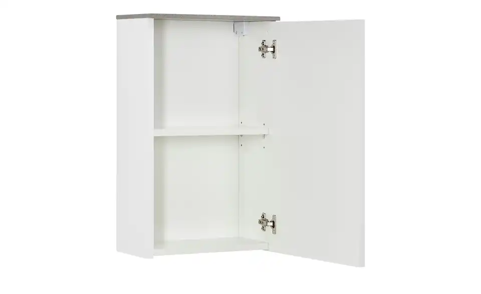 Wandschrank Feldkirch