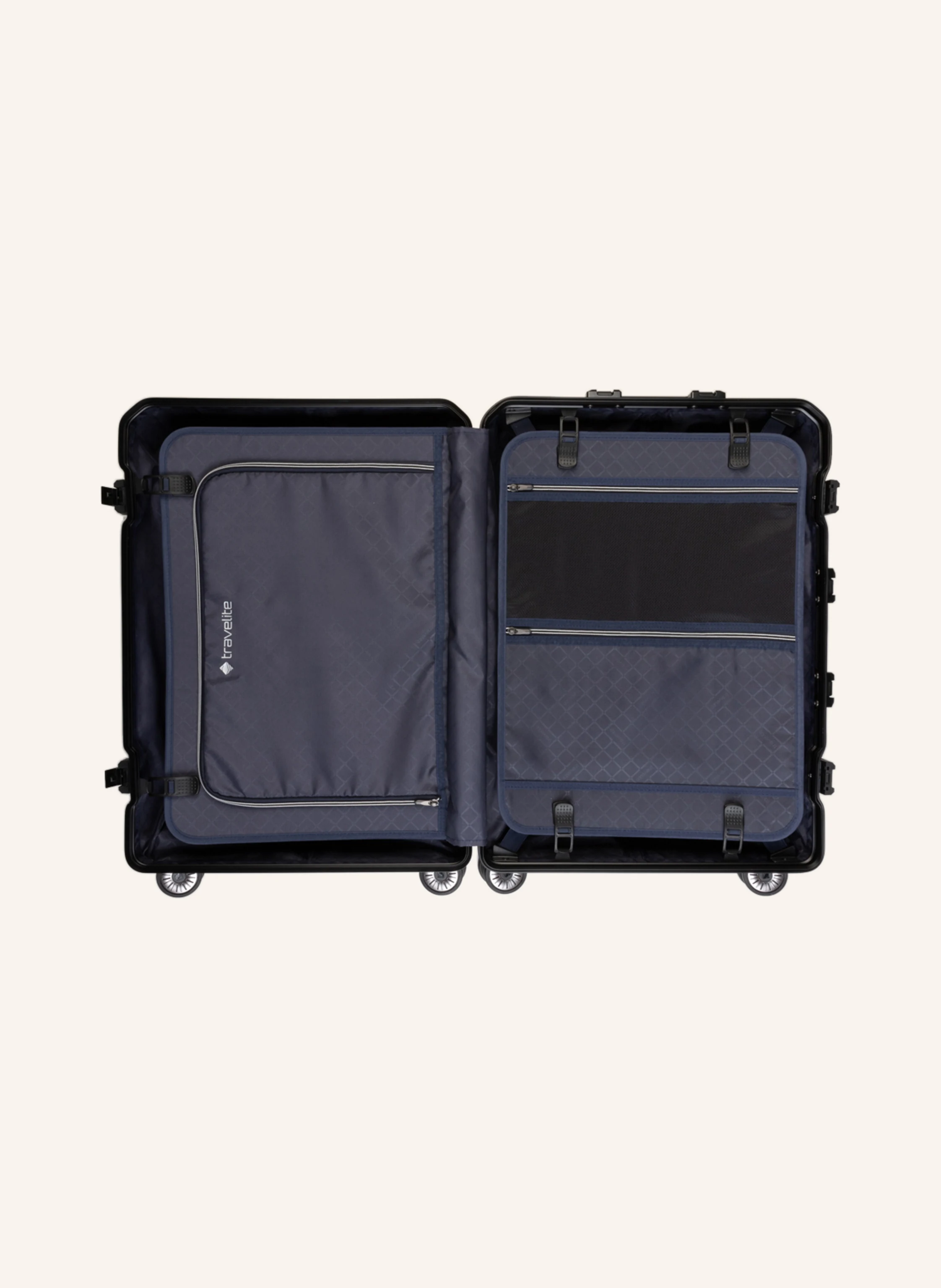 travelite Trolley NEXT