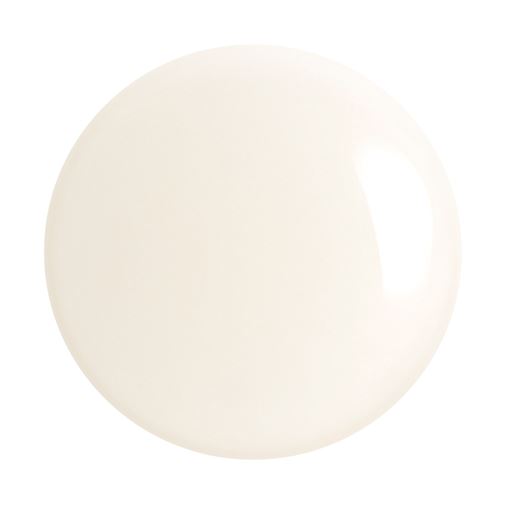 bareMinerals Skinlongevity Herb Serum, 50 ml