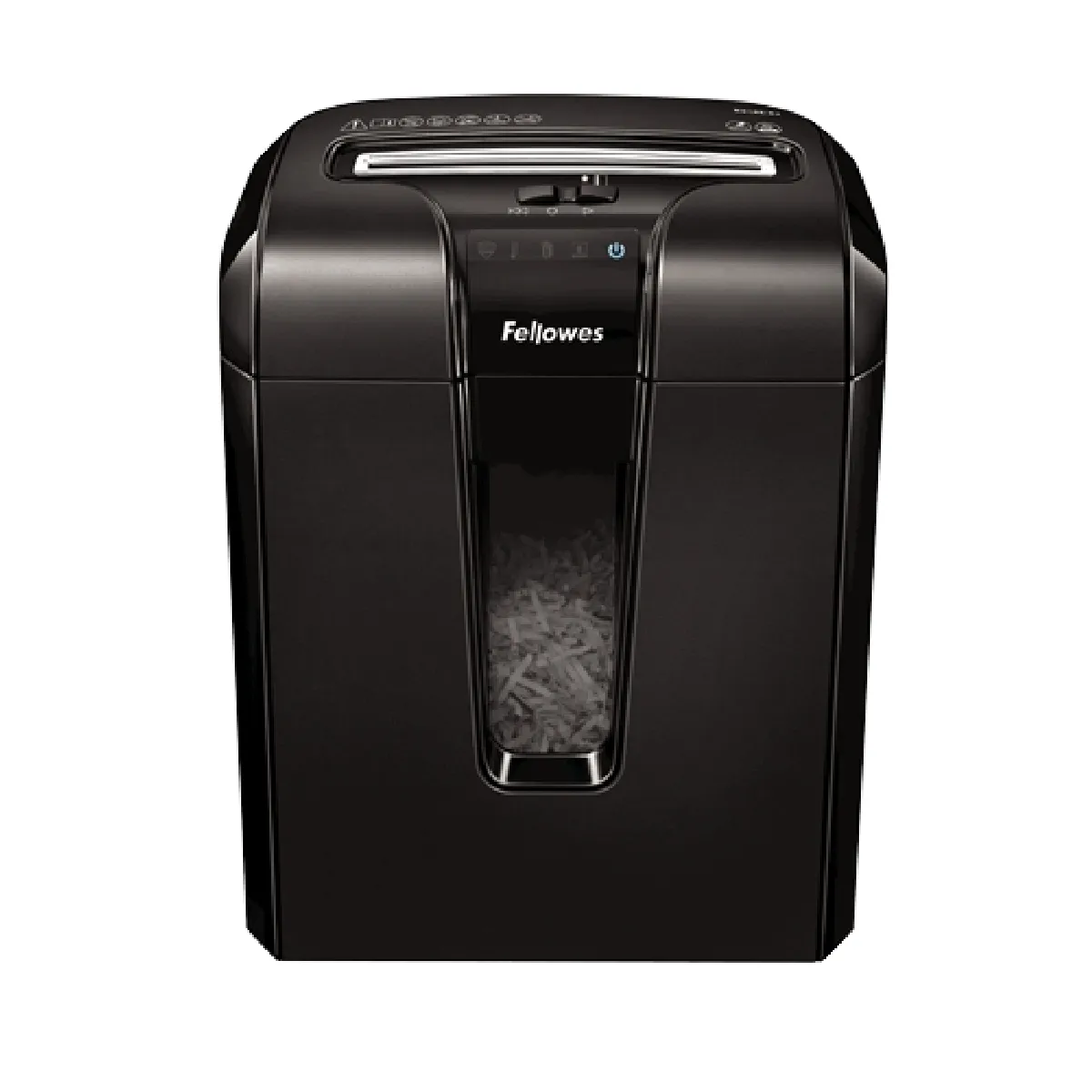 Fellowes 63Cb
