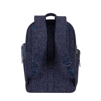 RIVACASE Anvik - Sac à dos pour ordinateur portable 15,6