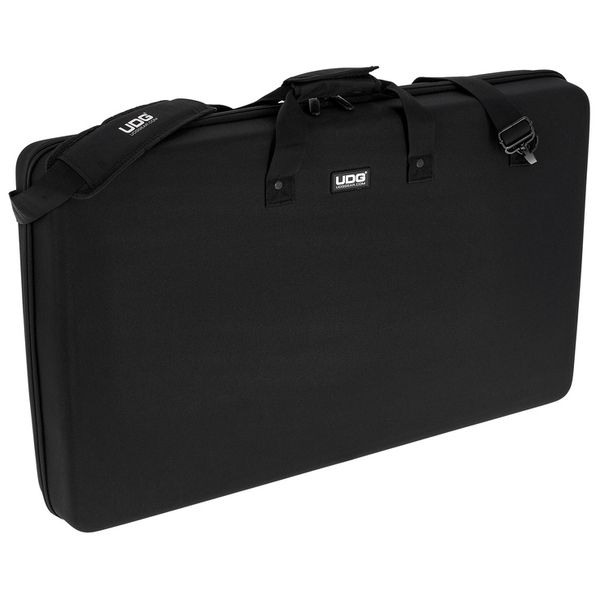 UDG Denon DJ SC Live 4 Hardcase BL