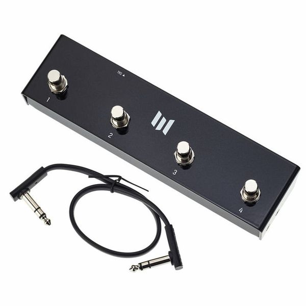 Meris Preset Switch