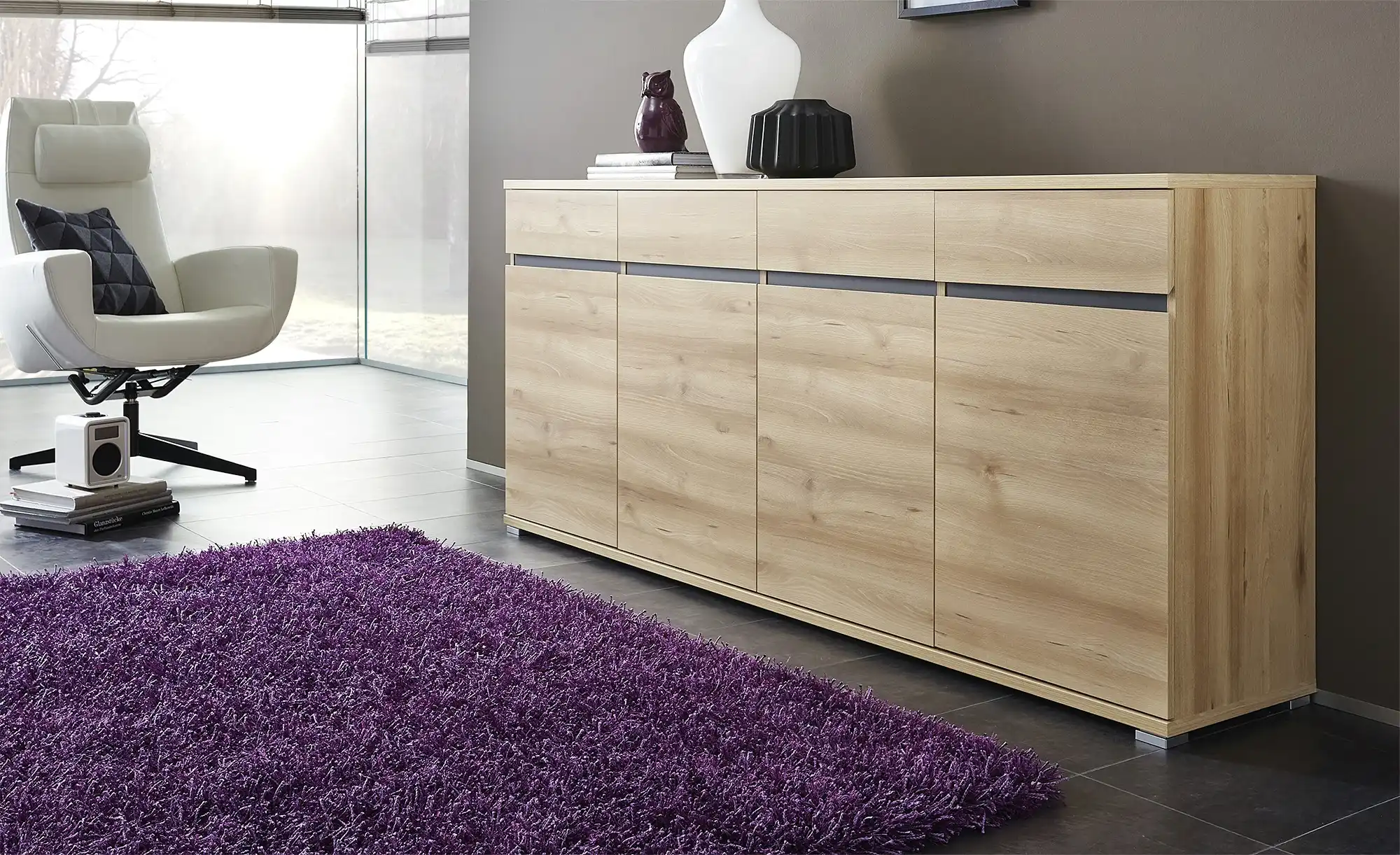 uno Sideboard Lennox