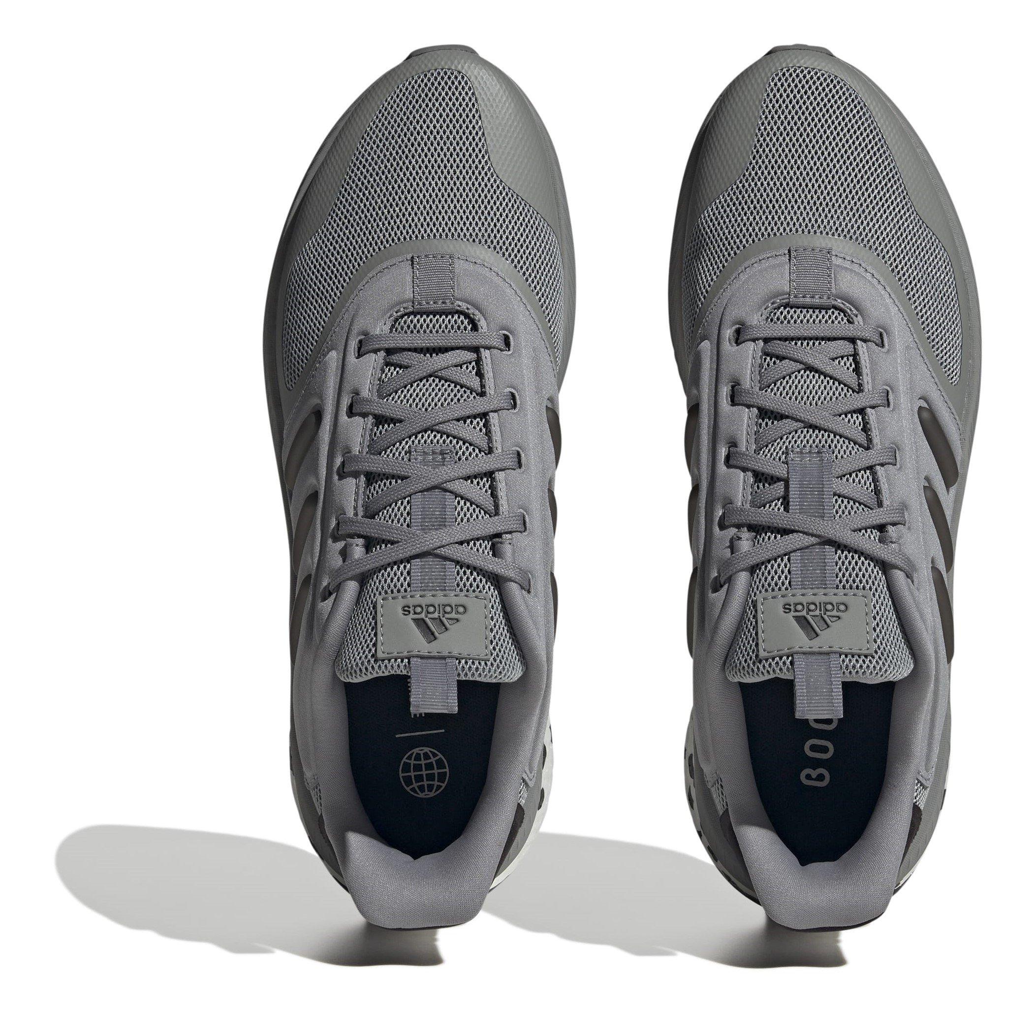 adidas X_PLRPHASE Shoes