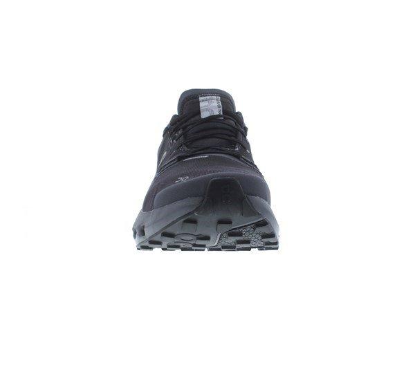 On Cloudsurfer Trail Waterproof Running Shoes Mens