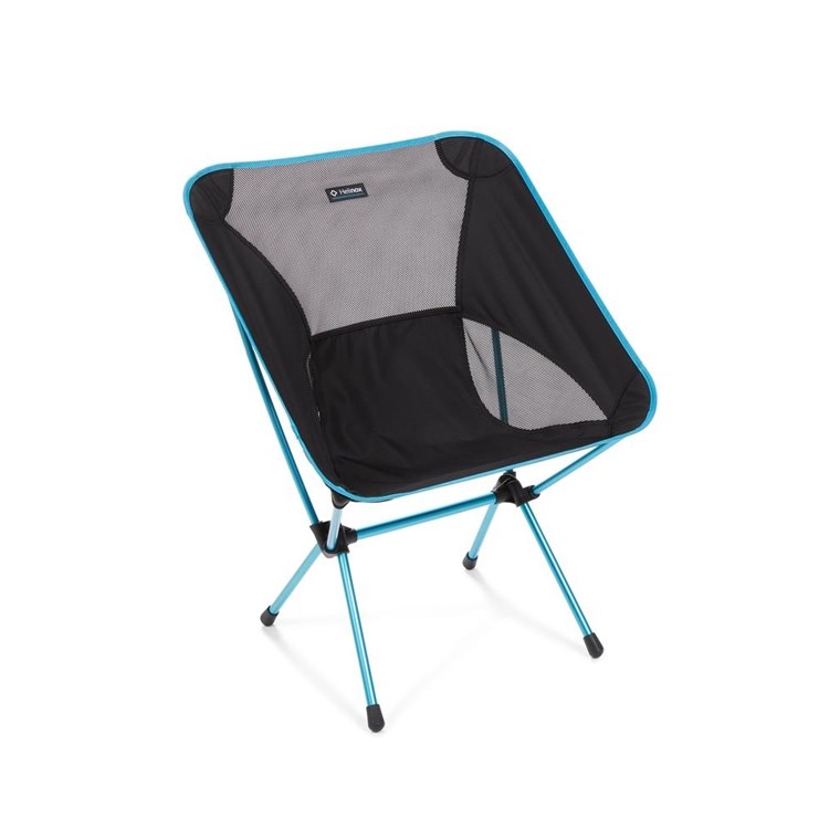 Helinox Chair One XL