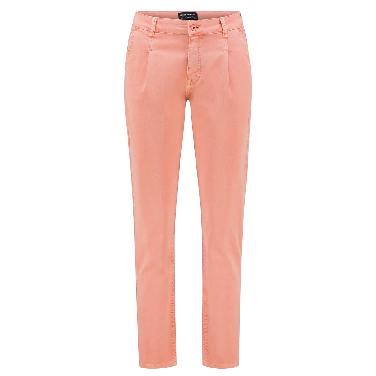 Dames Top CS13-25370