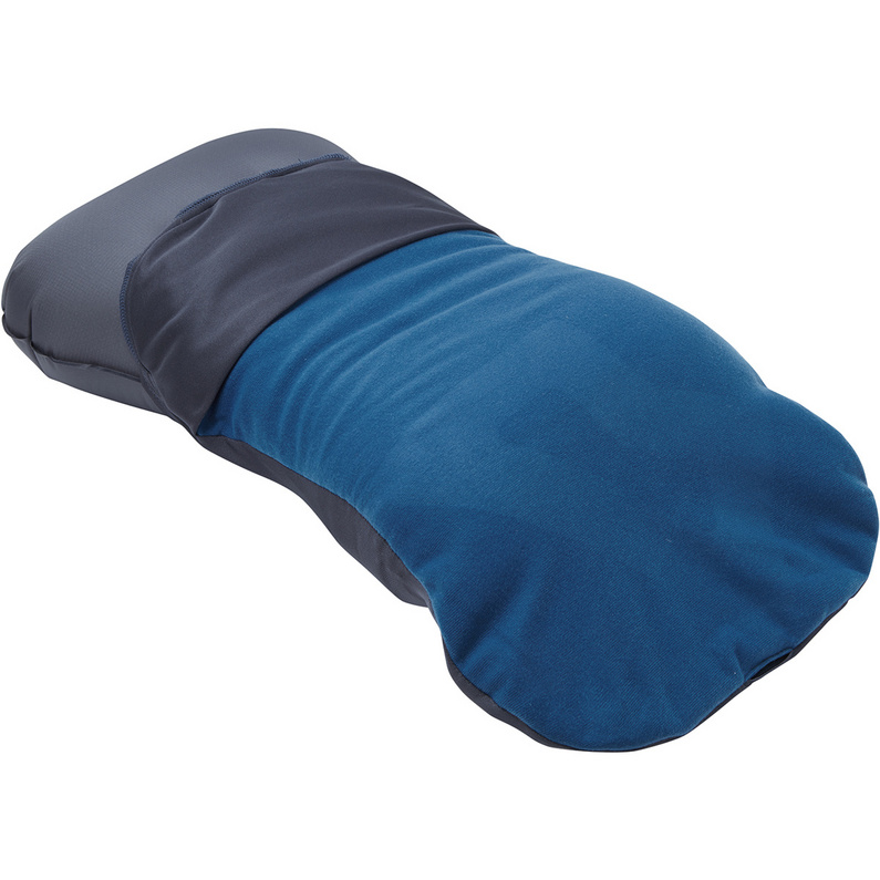 Mountain Equipment Aerostat Synthetic Pillow Reisekissen