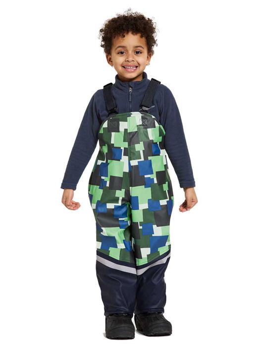 Waterman Printed Kids Set 9 regnsæt