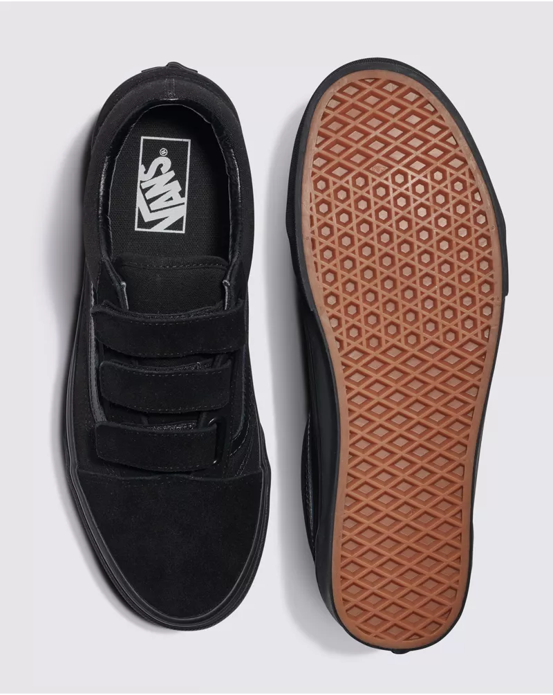 Old Skool V Shoe