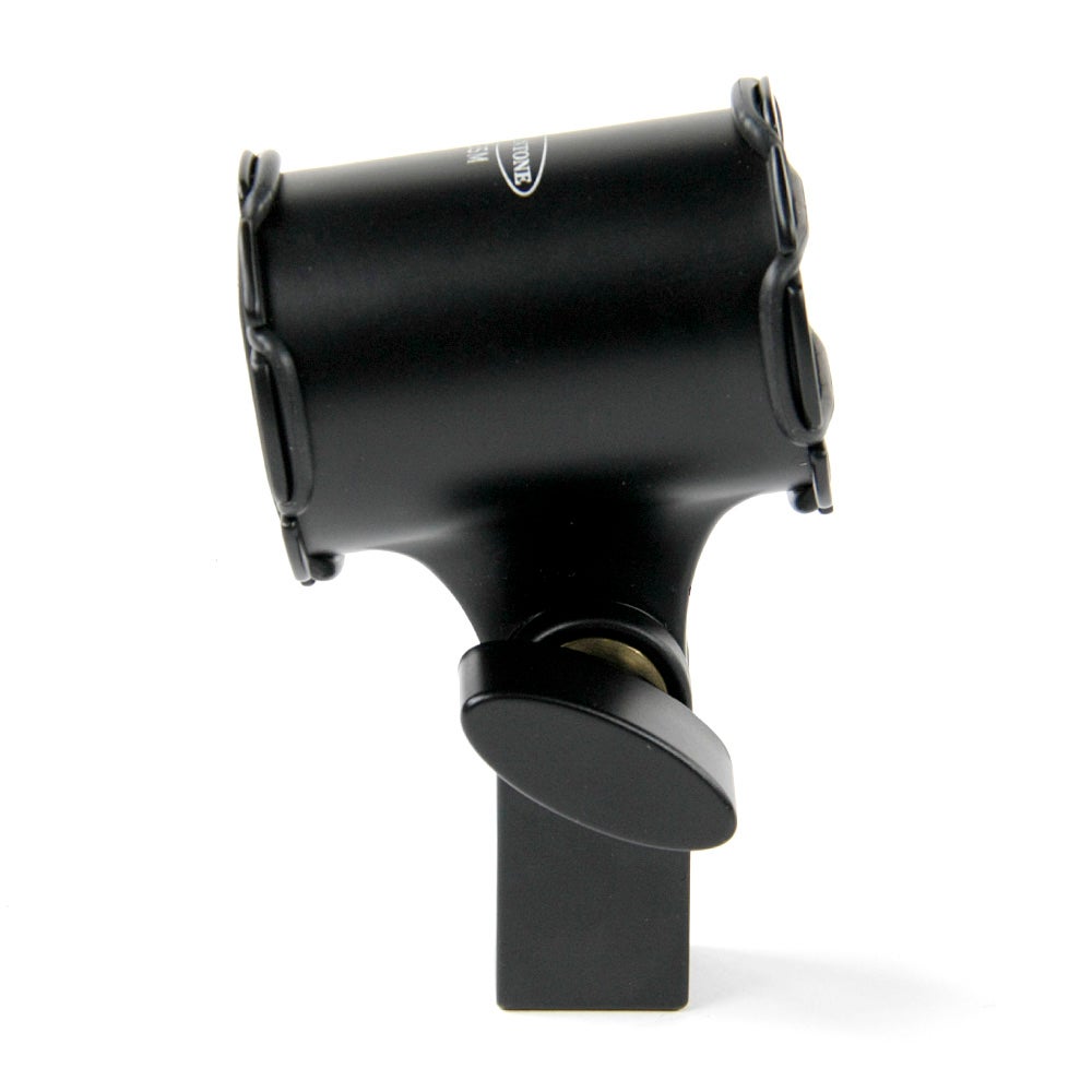 Avantone Pro CK1 pencil FET microfoon
