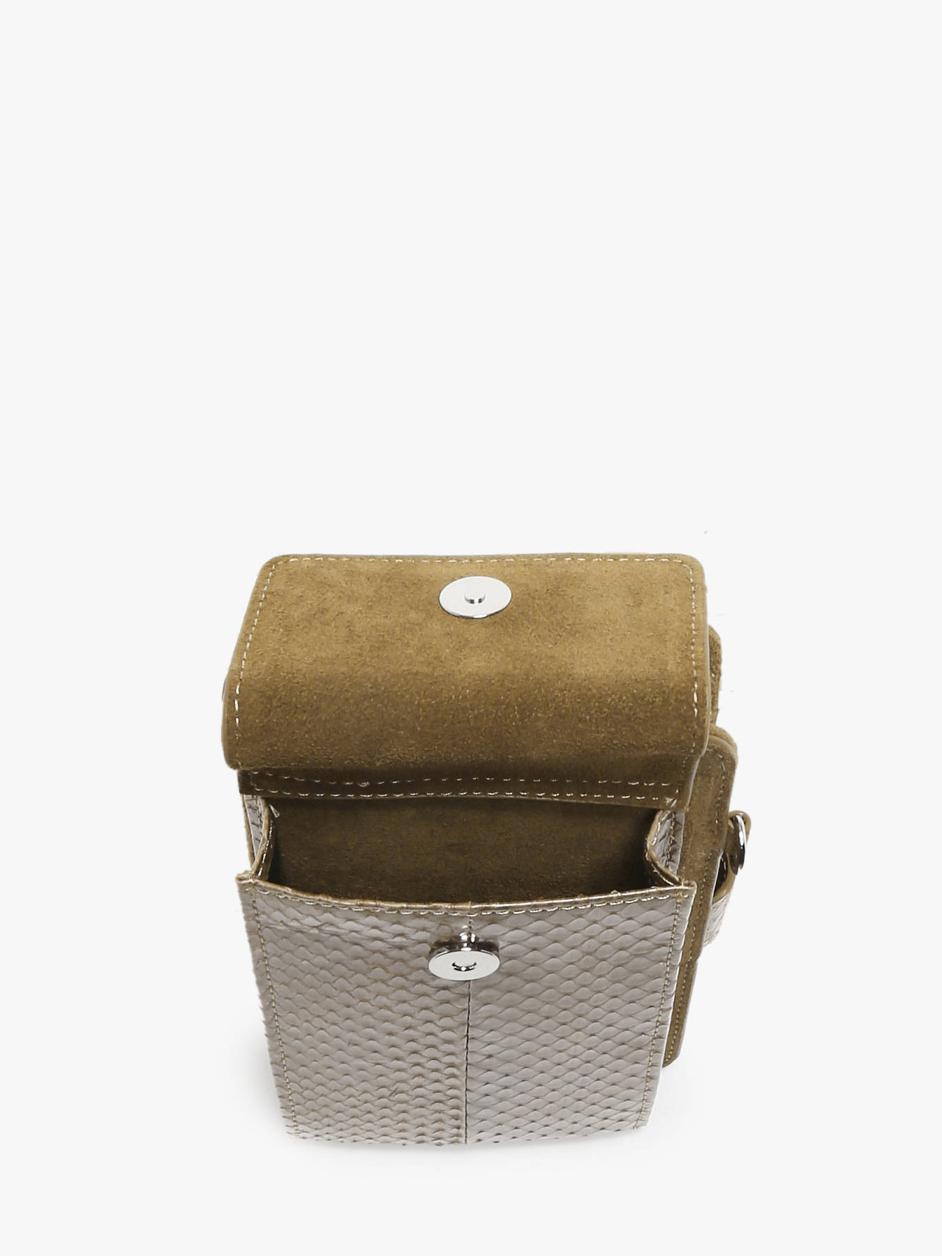 tui tlphone cuir GREAT BY SANDIE