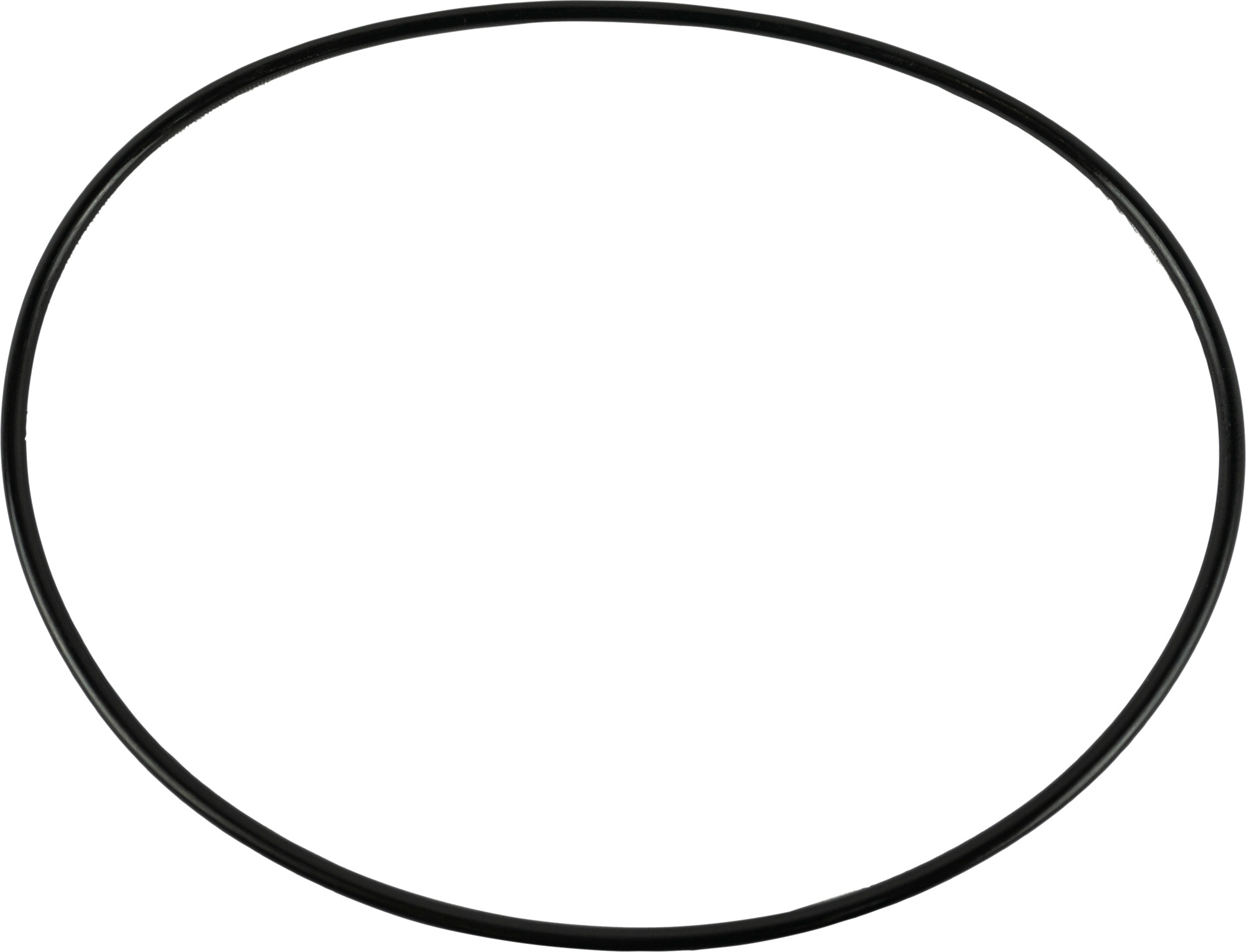 SC234 O-RING
