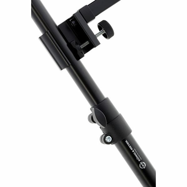 K&M 12150