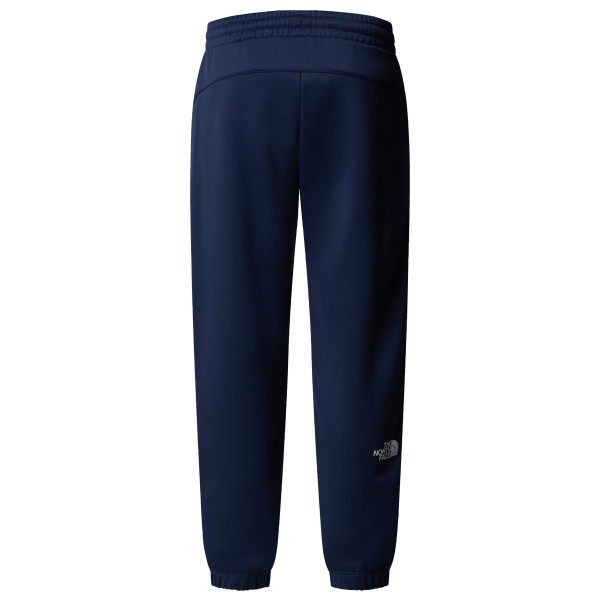 The North Face - Teen's Reaxion Jogger - Pantalon de running