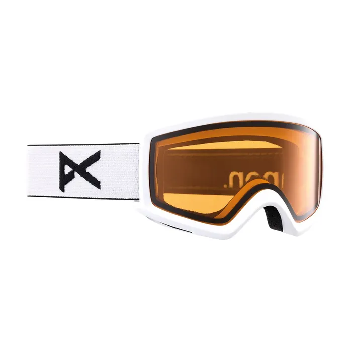 Anon Helix 2.0 Non-Mirror Skibril Senior