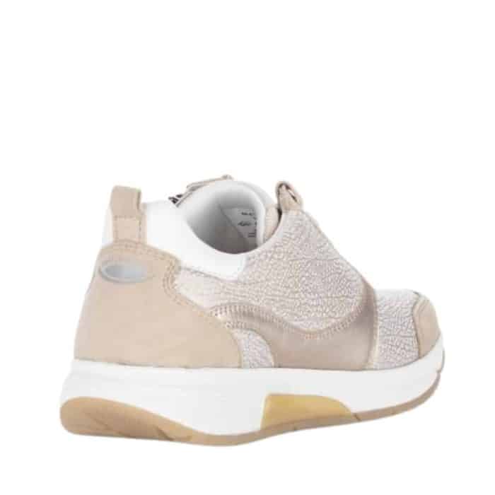 Gabor Rollingsoft Sneakers Dame 86.877.33