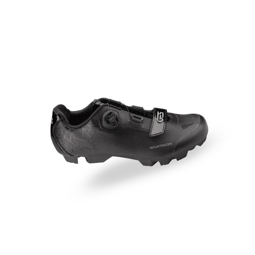 Zapatilla Mtb Mountracer-2 Ges