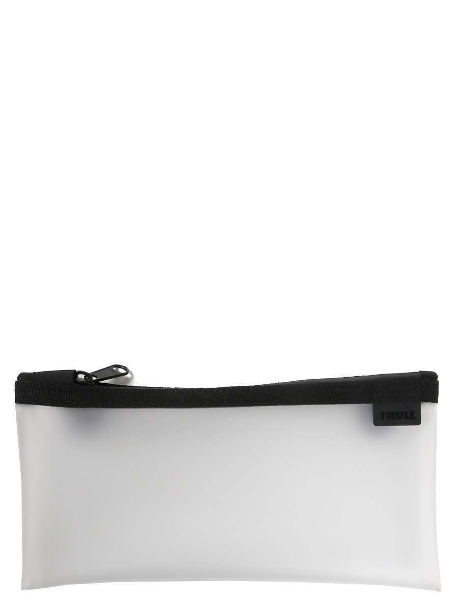 Trousse de toilette Thule Subterra 2