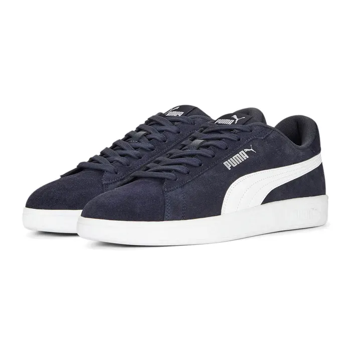 Puma Smash 3.0 Sneakers Heren