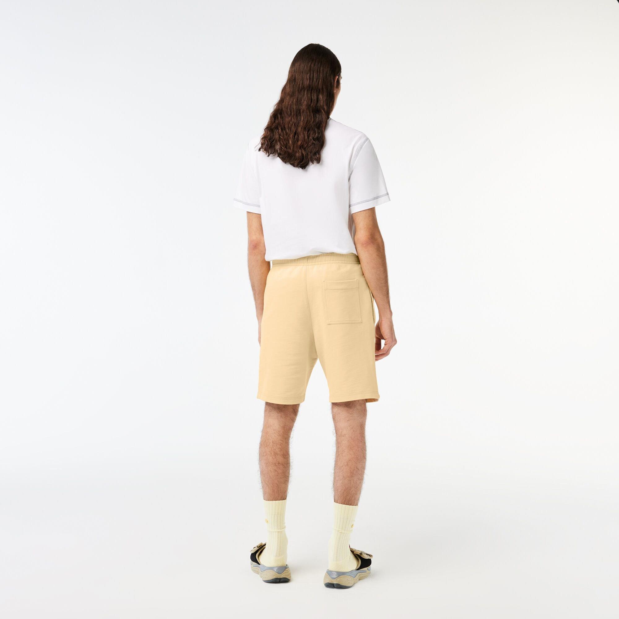 Lacoste GH5613 Shor Sn99