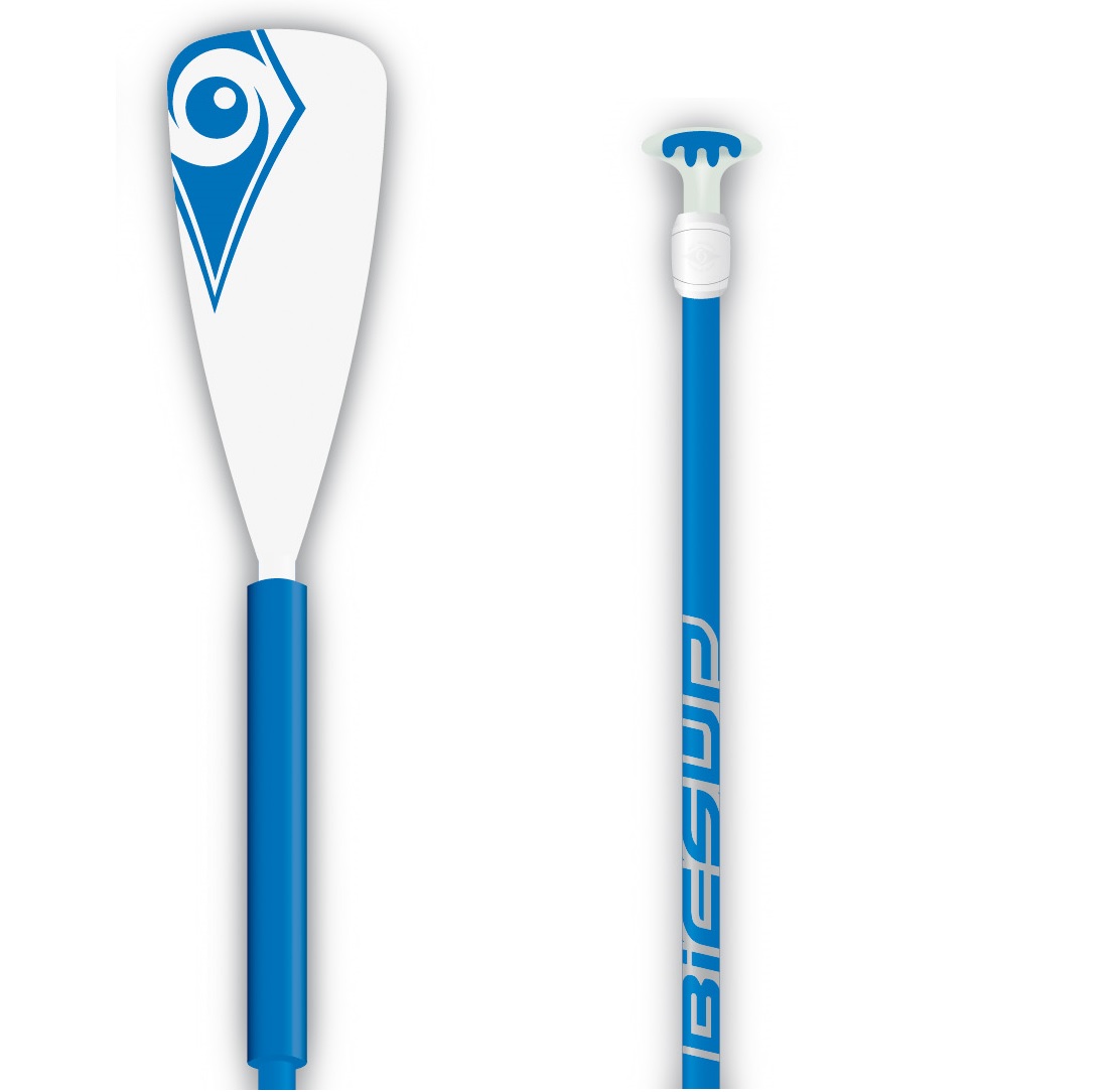 Bic Sport / Tahe Pagaie Original AP
