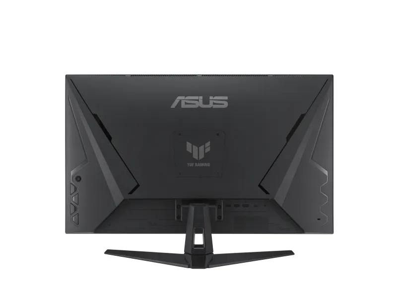 [OUTLET] - ASUS TUF Gaming VG328QA1A - LED-skærm - gaming - 32