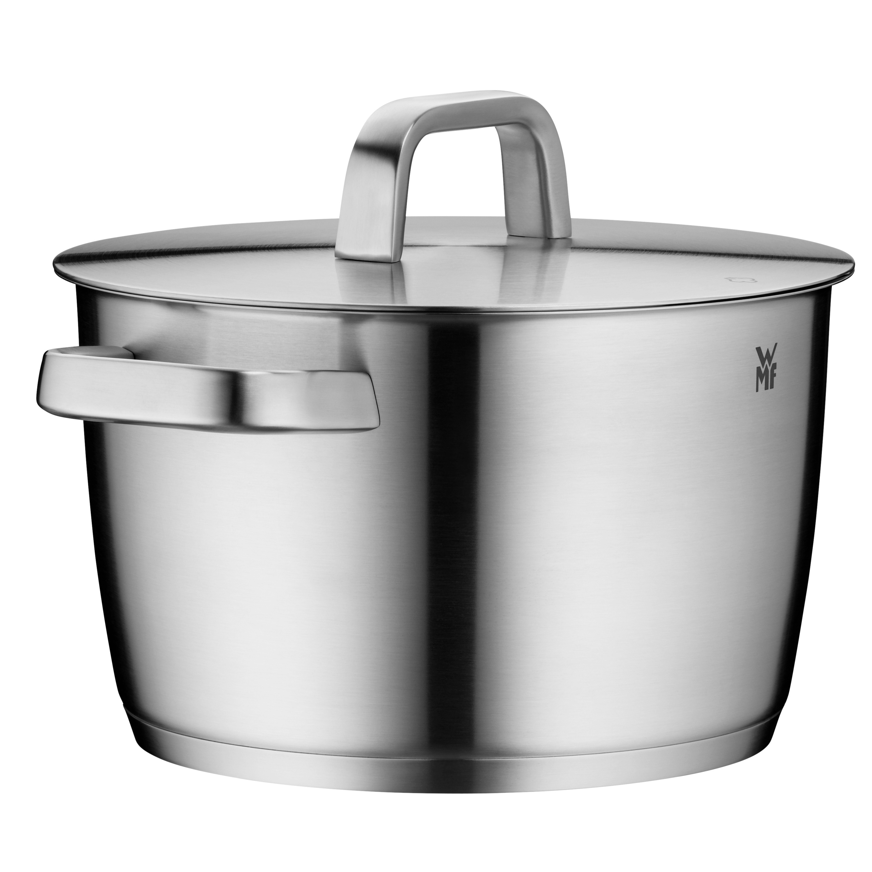 Topf-Set WMF IONIC