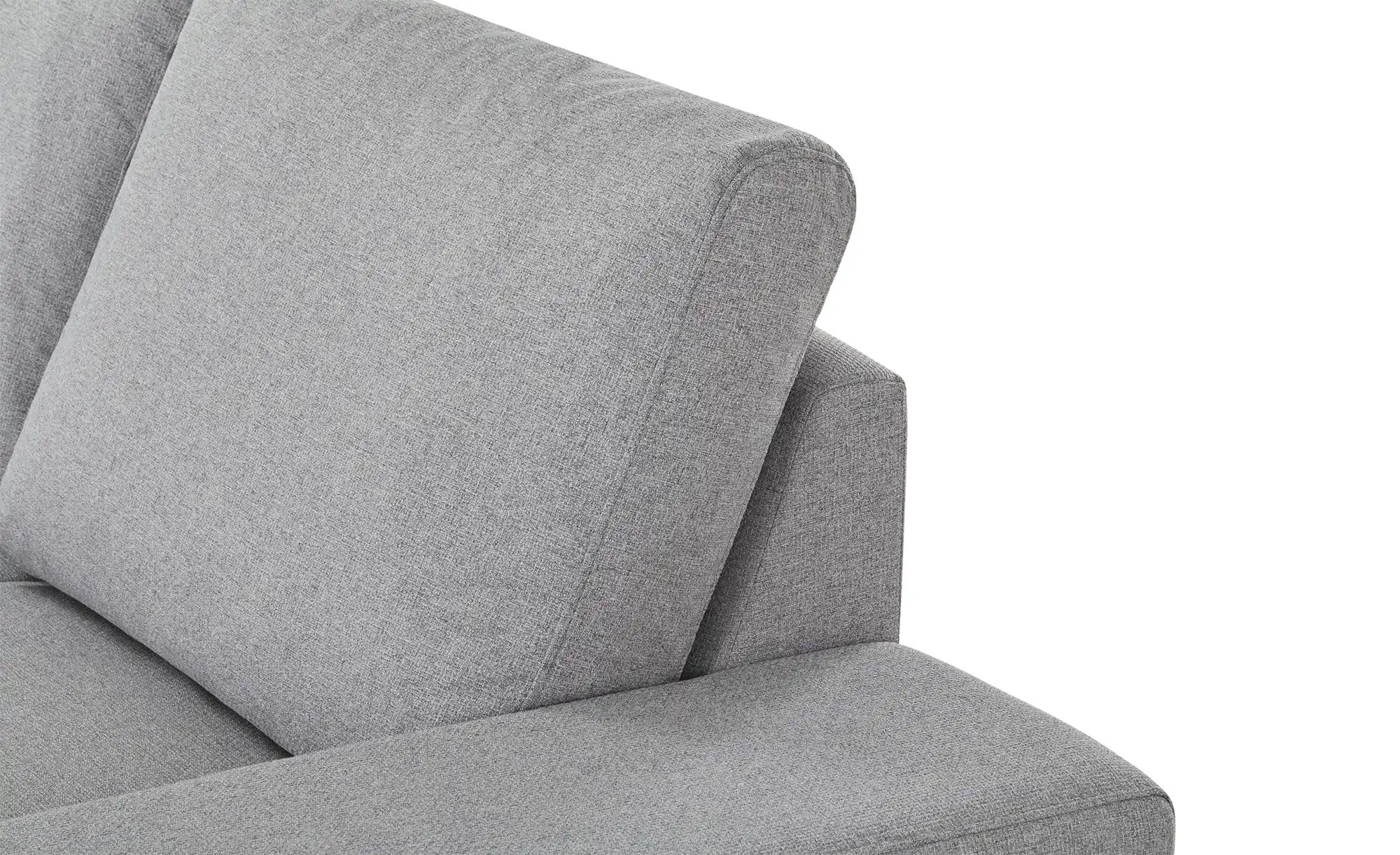Ecksofa Renée