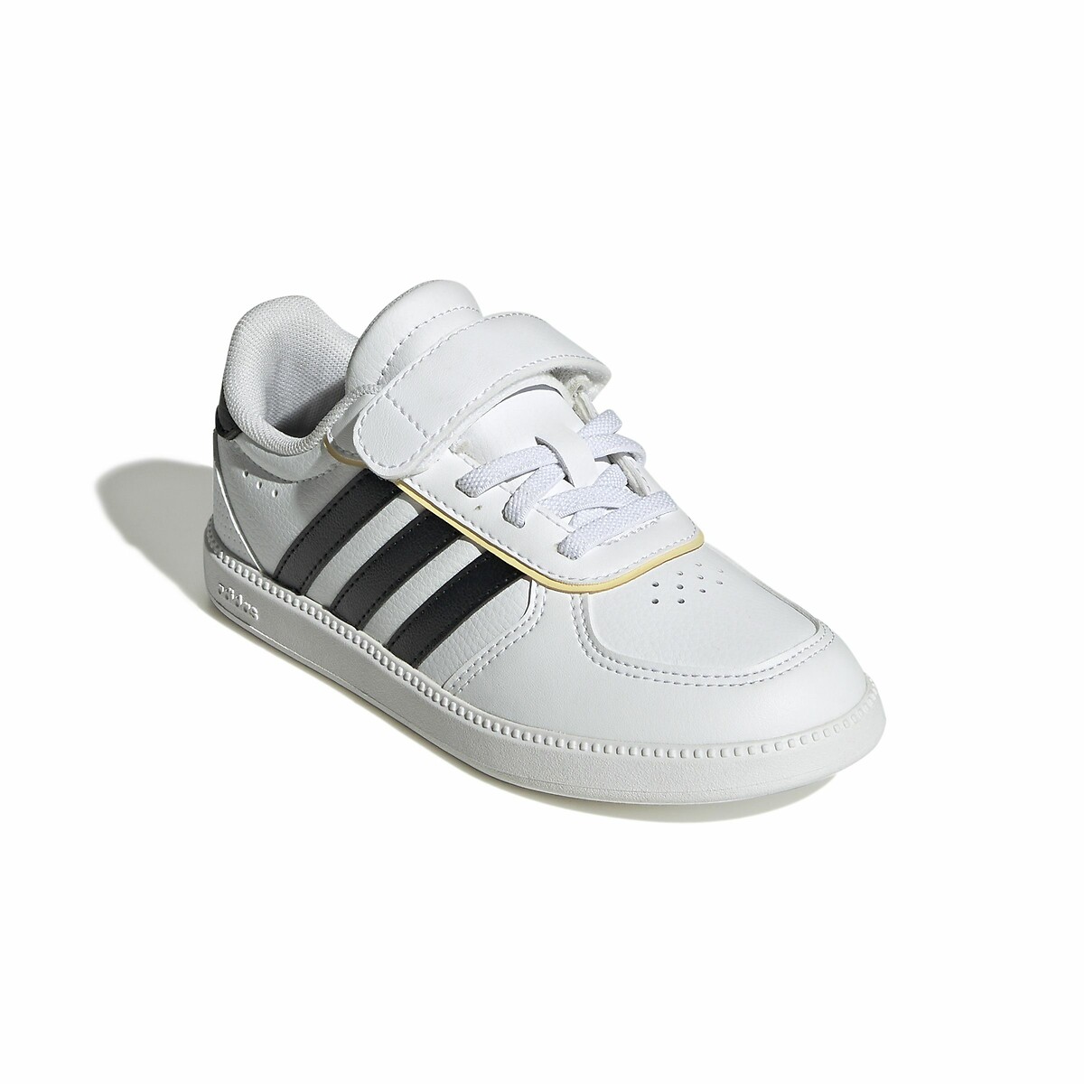 ADIDAS ROUPAS ESPORTIVAS<br>Tênis Breaknet Elegante