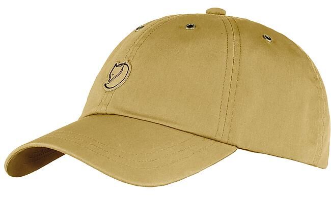FJALLRAVEN - CASQUETTE HELAGS VIDA CAP