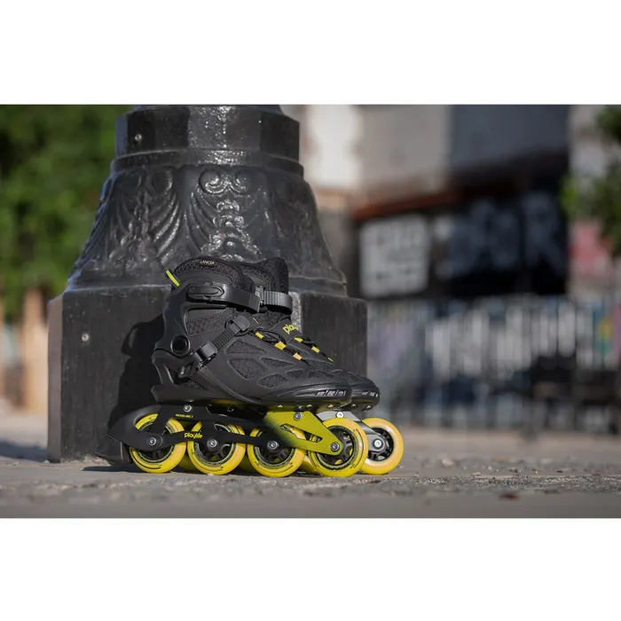 Playlife Lancer 84 Skates Heren
