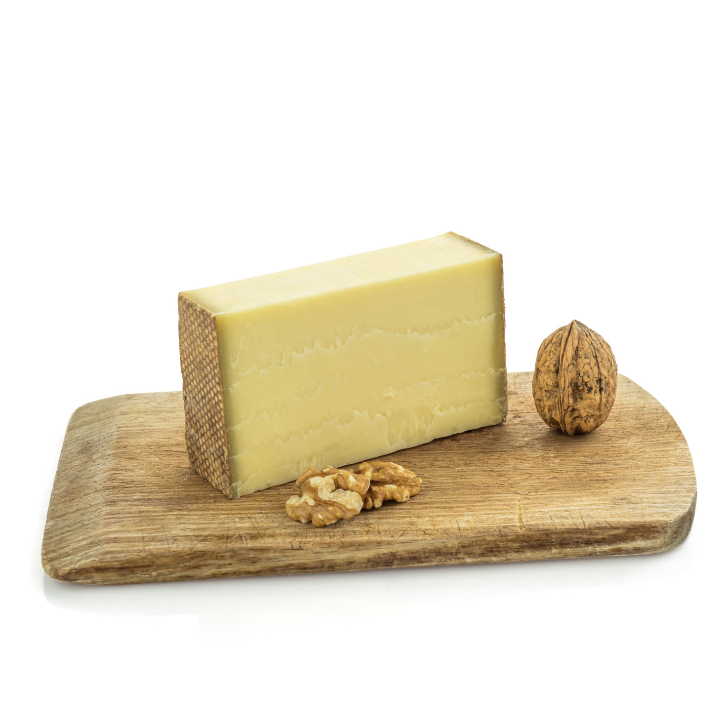 Le Gruyère surchoix AOP