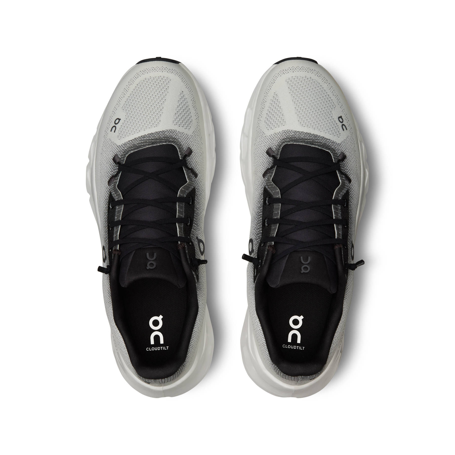 On| Herren Sneaker CLOUDTILT