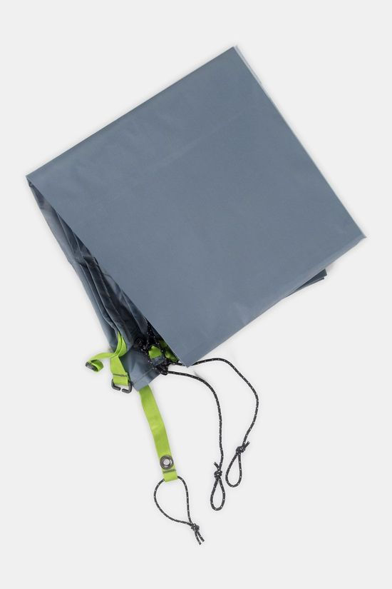 Nemo Nemo Hornet 1P Footprint Grondzeil