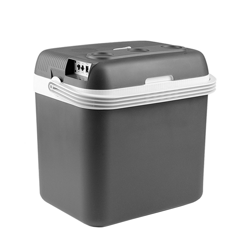 Kühlbox Wärmebox 32L