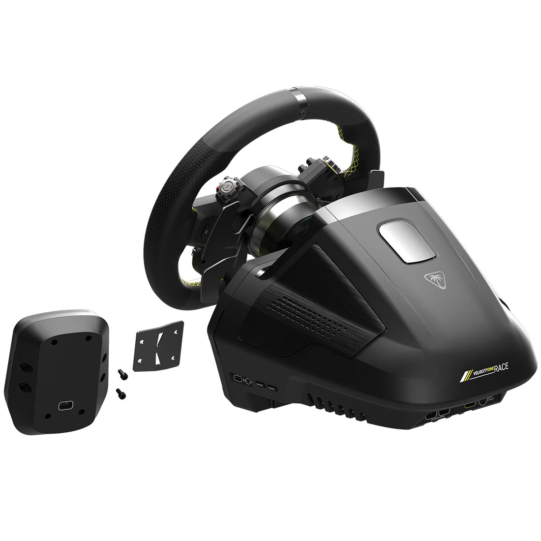 Turtle Beach VelocityOne Race