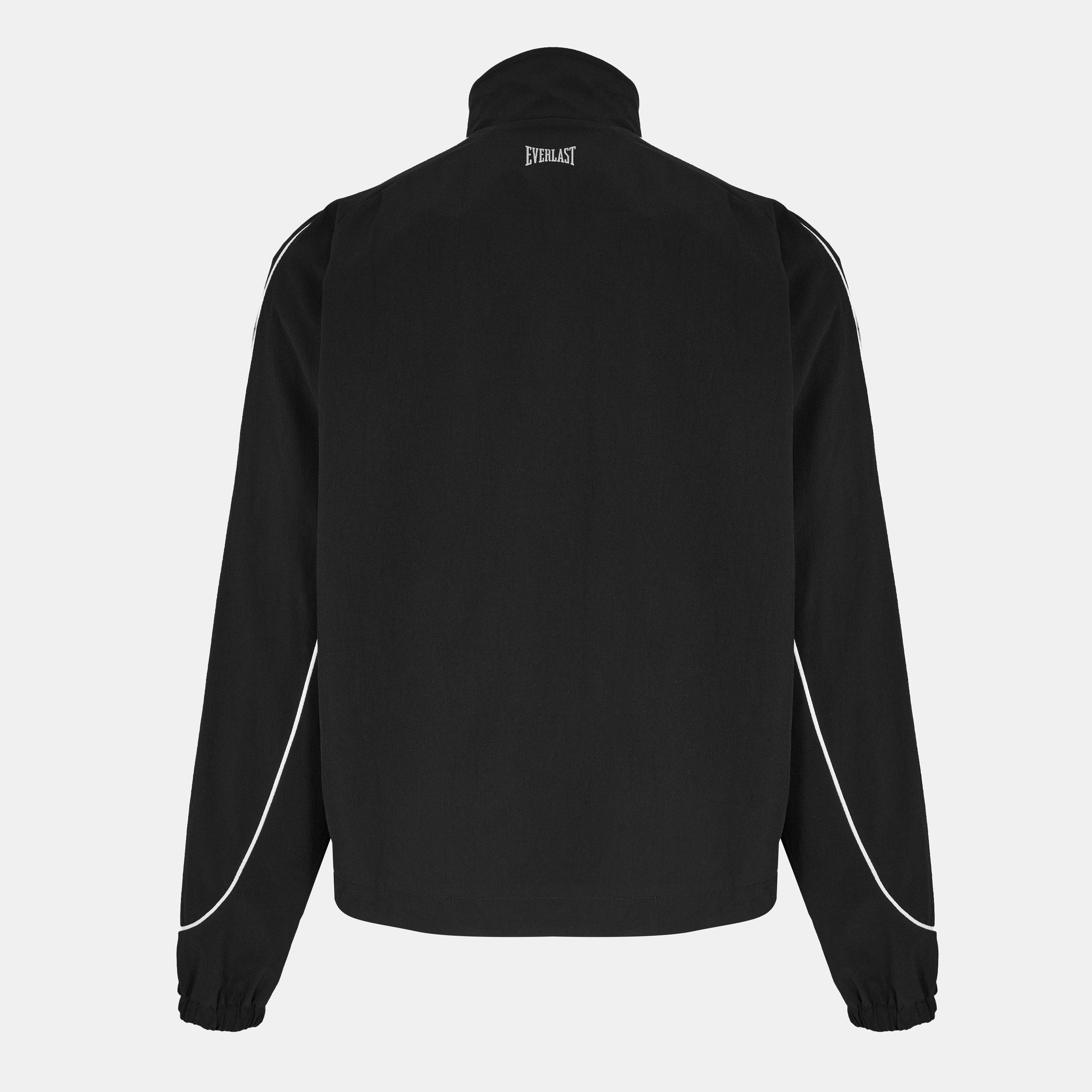 Everlast x Conor Benn Tracksuit Top Mens
