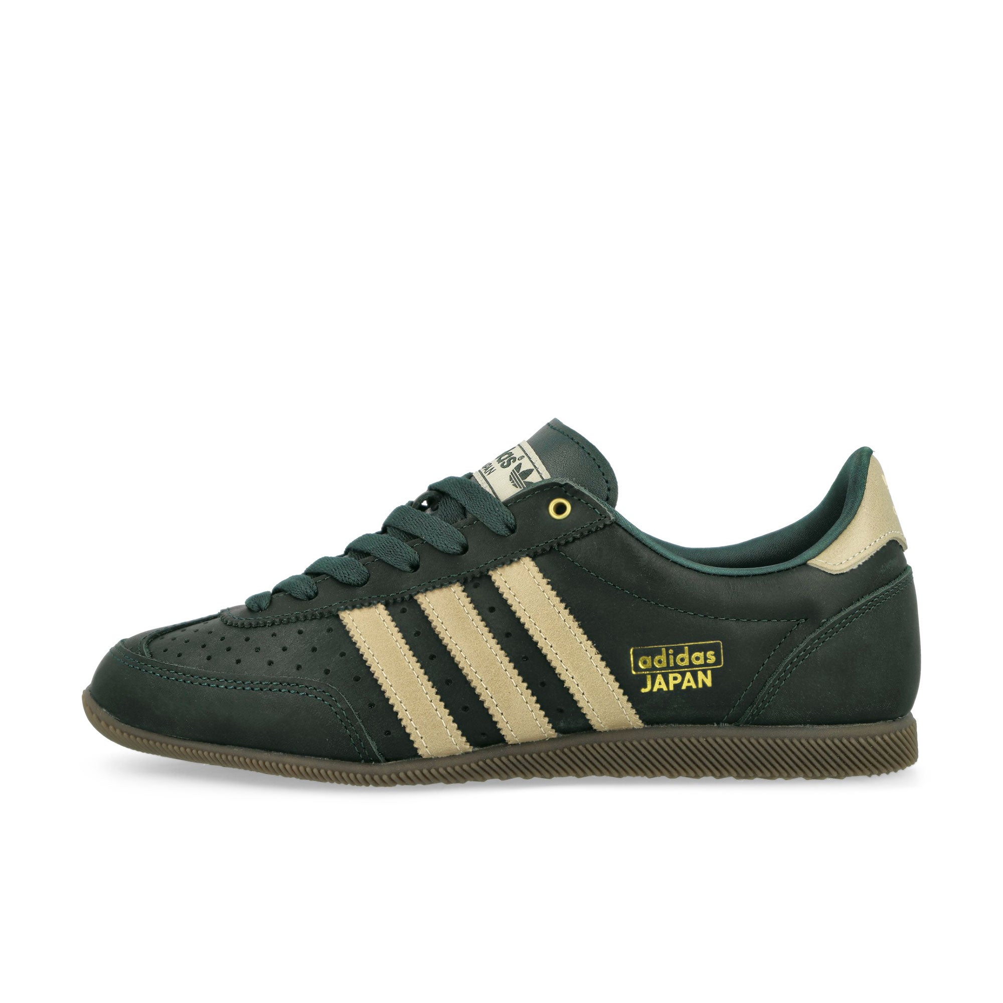 adidas<br>Japan W