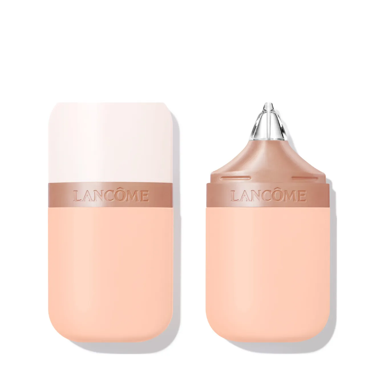 Lancôme Skin Idôle 3 Serum Supertint getönte Tagespflege16C