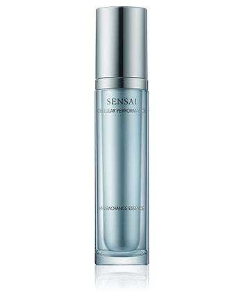 Sensai Cellular Performance Hydrachange Essence 40ml